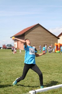 IMG_0522
